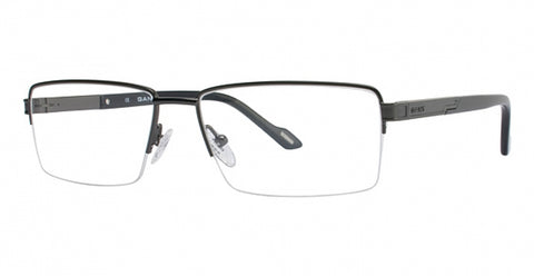 Gant GSCALA Eyeglasses