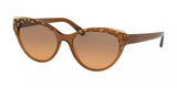 Bvlgari 8209F Sunglasses