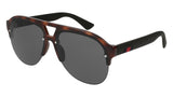 Gucci Urban GG0170S Sunglasses