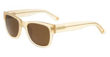 Anne Klein 7004 Sunglasses