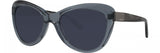 Vera Wang V441 Sunglasses