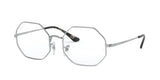 Ray Ban 1972V Eyeglasses