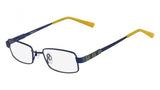 Flexon KIDS SATURN Eyeglasses