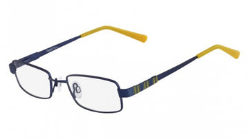 Flexon KIDS SATURN Eyeglasses