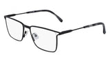 Lacoste L2262 Eyeglasses