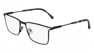 Lacoste L2262 Eyeglasses