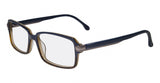 Sean John 2048 Eyeglasses