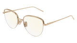 Boucheron Quatre BC0063O Eyeglasses