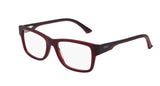 Puma Lifestyle PU0031O Eyeglasses