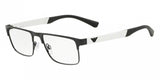 Emporio Armani 1075 Eyeglasses