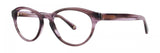 Zac Posen EVELYN Eyeglasses