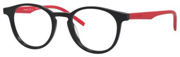 Polaroid Core PldD304 Eyeglasses
