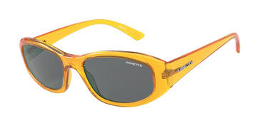 Arnette Lizard 4266 Sunglasses
