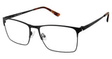 Choice Rewards Preview LYNU028 Eyeglasses