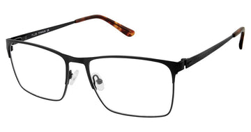 Choice Rewards Preview LYNU028 Eyeglasses