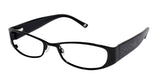 Bebe 5011 Eyeglasses