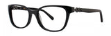 Vera Wang V359 Eyeglasses