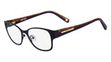 Nine West 1061 Eyeglasses