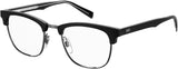 Levi's Lv5003 Eyeglasses