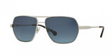 Brooks Brothers 4041S Sunglasses