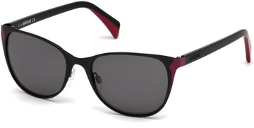 Just Cavalli 741S Sunglasses