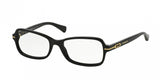 Coach Laurel 6055 Eyeglasses