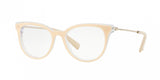 Valentino 3005 Eyeglasses