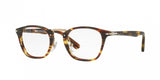Persol 3109V Eyeglasses