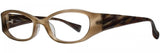 Vera Wang V160 Eyeglasses