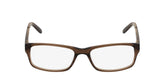 Joseph Abboud 4038 Eyeglasses