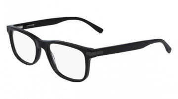 Lacoste L2841 Eyeglasses