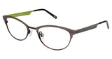 Kliik K506 Eyeglasses