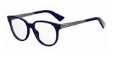 Dior Dioramao2 Eyeglasses