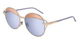 Pomellato PM0061S Sunglasses