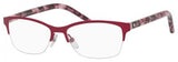 Marc Jacobs Marc 76 Eyeglasses