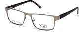 Viva 4035 Eyeglasses