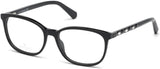 Swarovski 5300F Eyeglasses