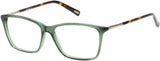 Gant 4024 Eyeglasses