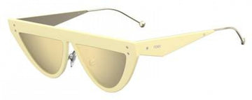 Fendi Ff0371 Sunglasses