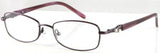 Savvy 0337 Eyeglasses