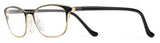 Safilo Profilo02 Eyeglasses