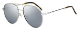 Fendi Ff0222 Sunglasses