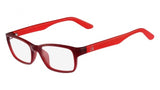 Calvin Klein 5825 Eyeglasses