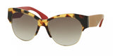 Prada 11RS Sunglasses