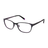 Esprit ET17460 Eyeglasses