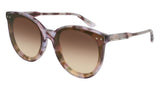 Bottega Veneta Fashion Inspired BV0165S Sunglasses