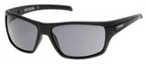 HD MOTOR CLOTHES 0124V Sunglasses