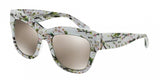 Dolce & Gabbana 4231 Sunglasses