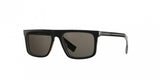 Burberry 4276 Sunglasses