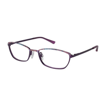 Aristar AR18430 Eyeglasses
